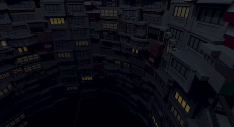 사설탐정 프리즈 screenshot 4