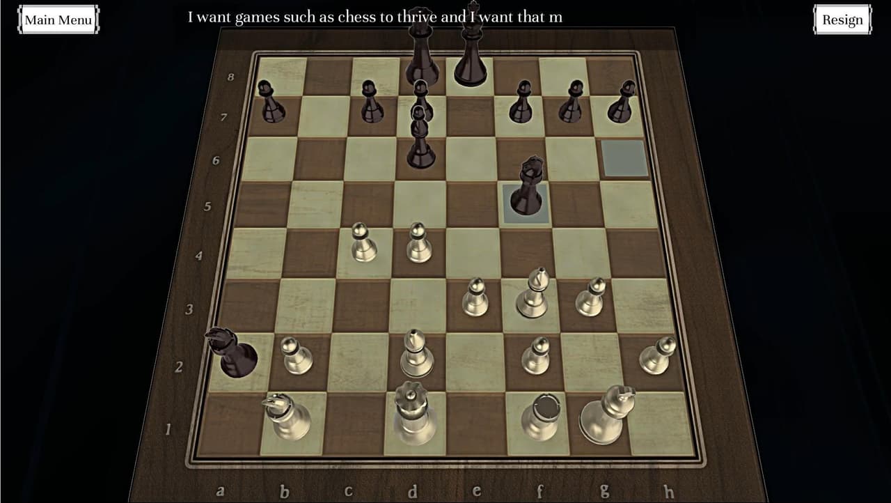 Super X Chess (itch)