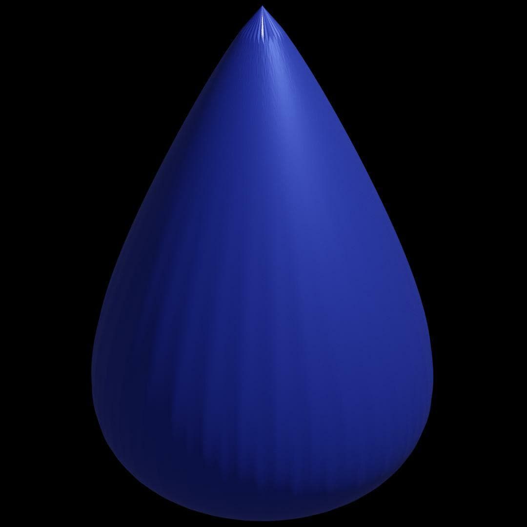 Rainwater Collector