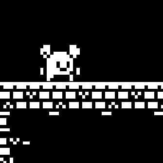 SwitchItch