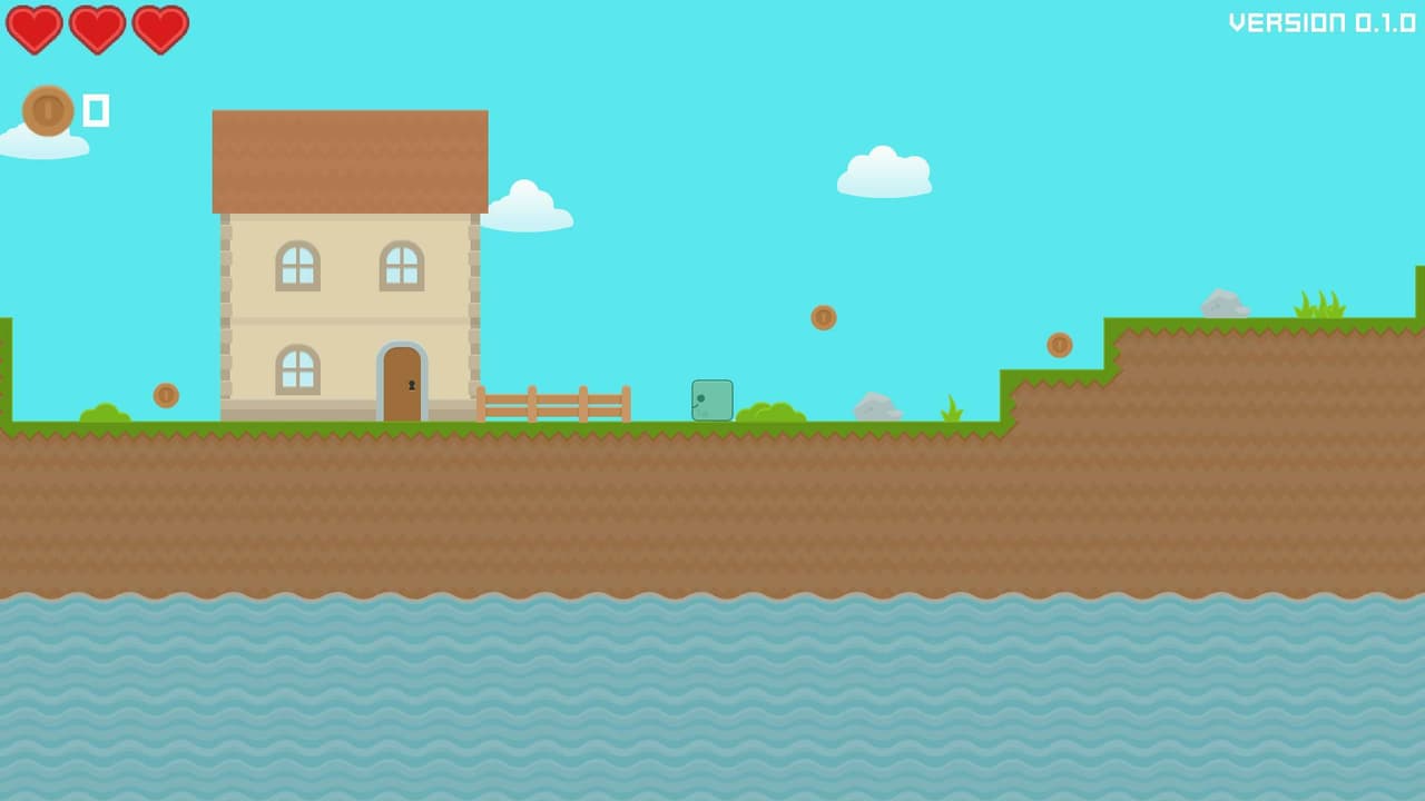 CubeJump (4n7ih3ld) screenshot 4