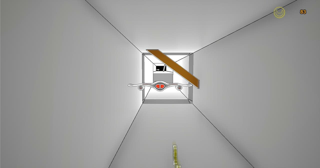 Trail Of Death