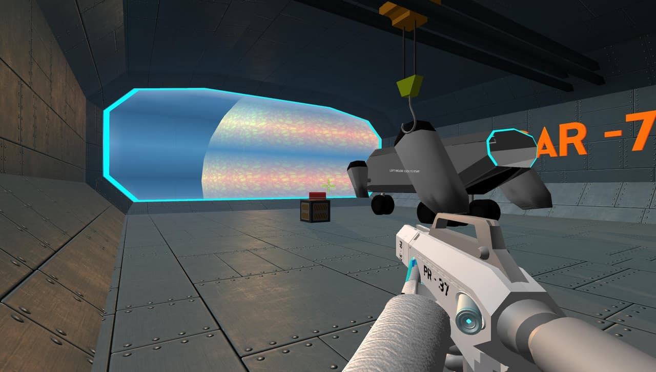 HQ Defence screenshot 3