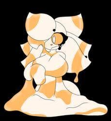 BFDI World