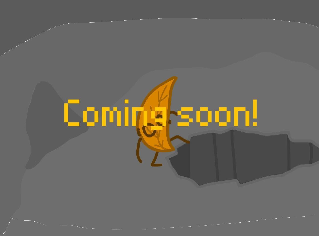 The Fallen Leaves screenshot 3