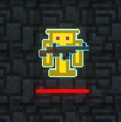 SurvOrDie screenshot 2