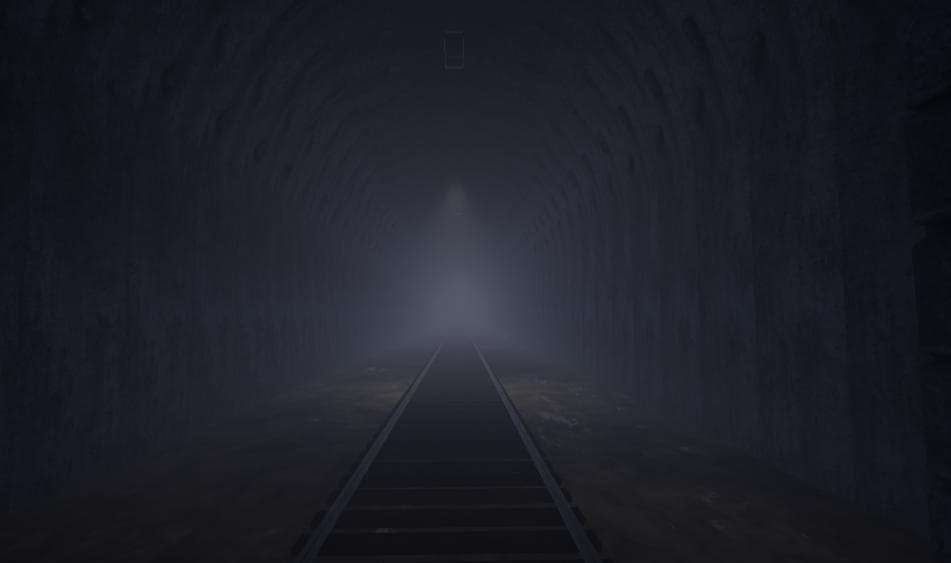 Wrong Road screenshot 3