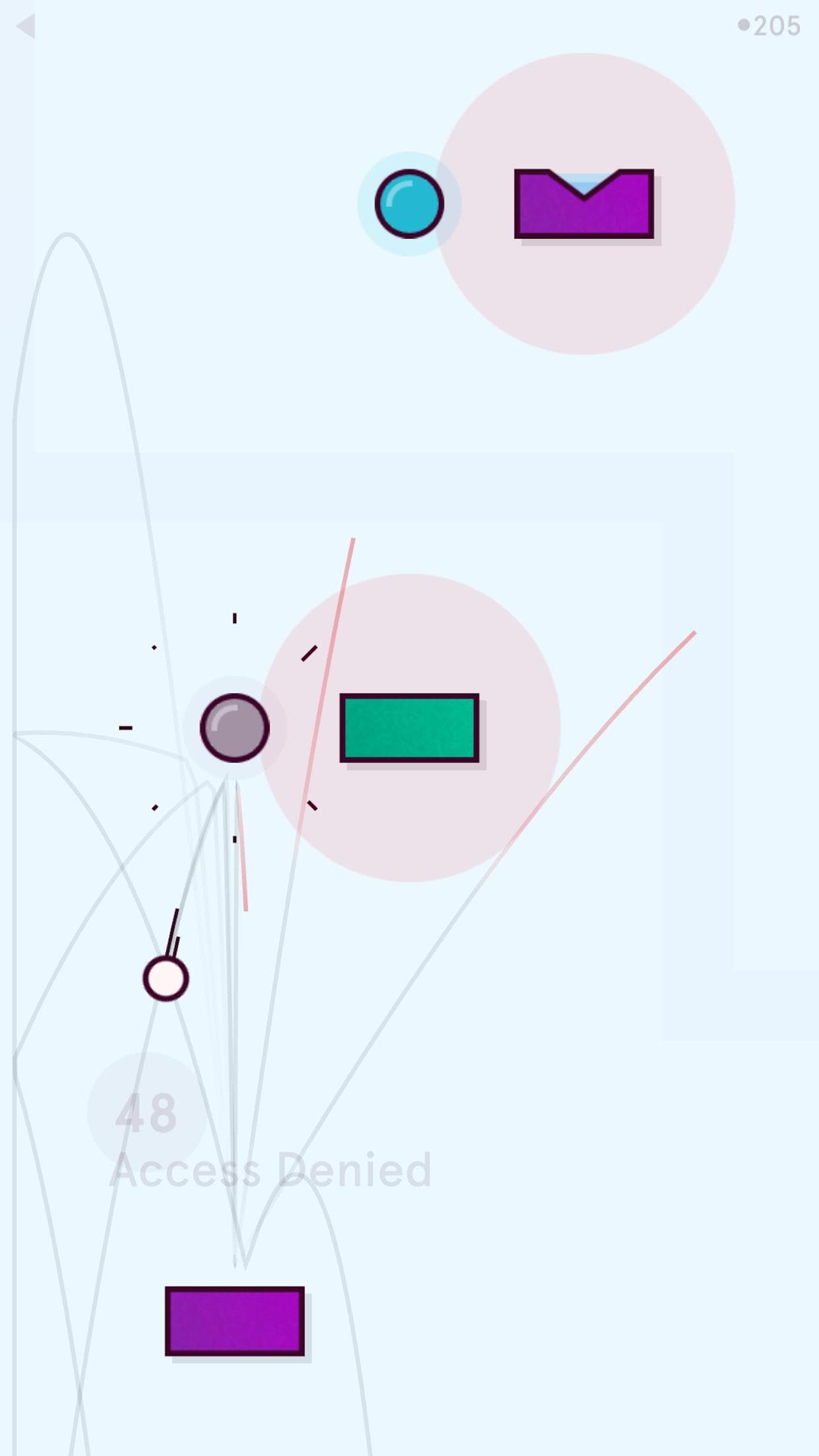 SLNG81 screenshot 3