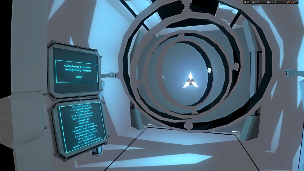 Industrial Enterprise screenshot 3