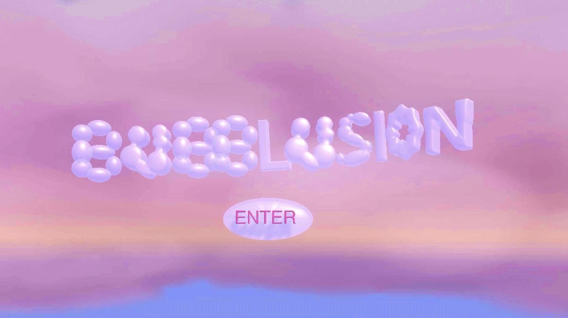Bubblusion screenshot 2