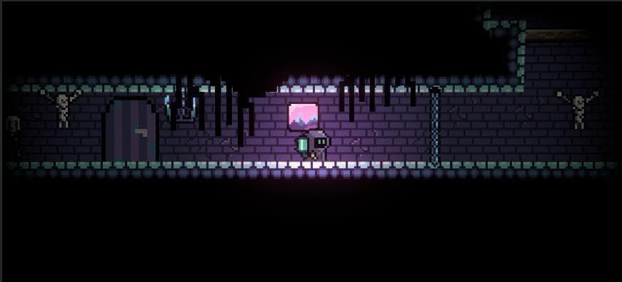chemical reaction (DasApfelkuchen)