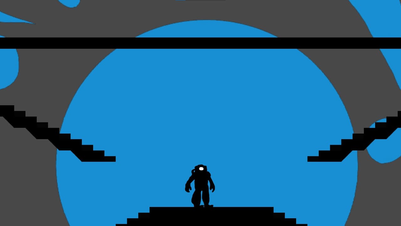 SMAUG - ABISMO screenshot 2