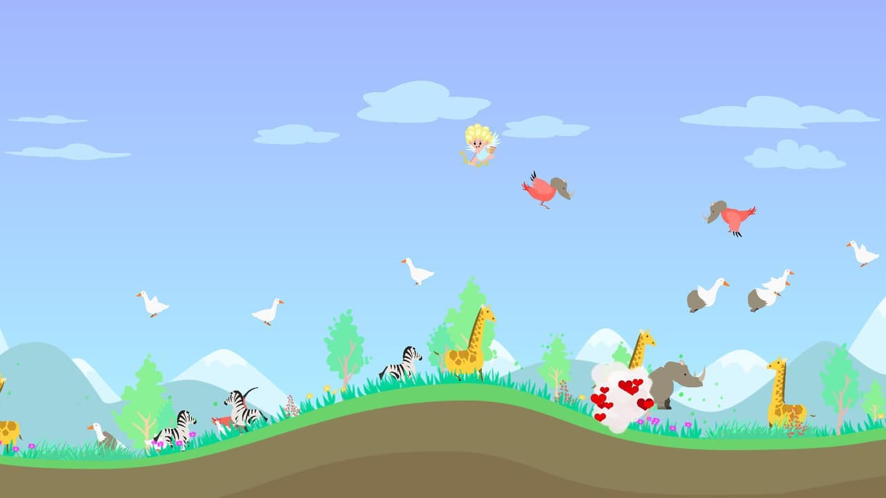 Re-Pair (Dividebyzer0 team) screenshot 6