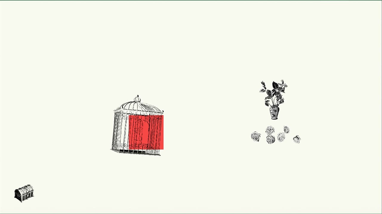 Frames (edanur) screenshot 3