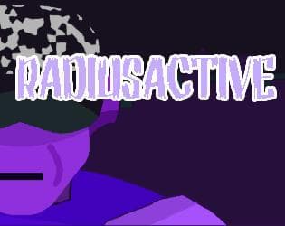 Radiusactive