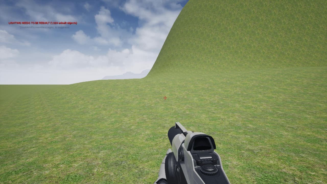 I dont even know