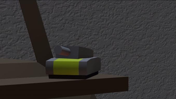 T A N K S ! screenshot 2
