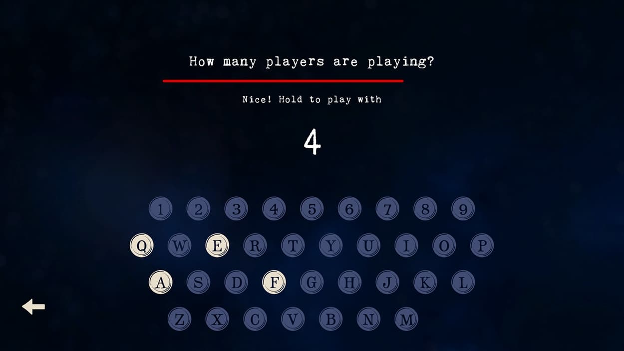 Dream Factory (itch) screenshot 3