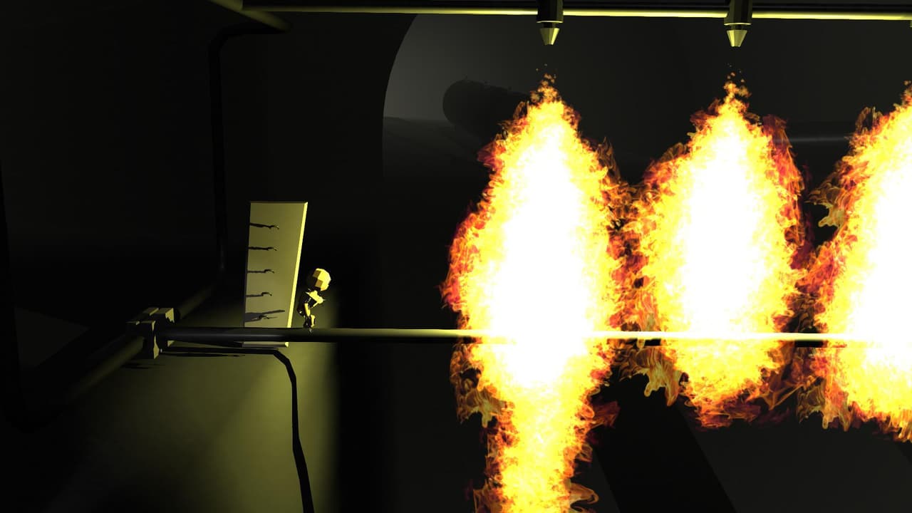 INZIPID [Demo] screenshot 4