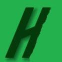 The Horde (itch) (coderGuy)