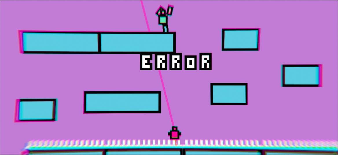 Lobotomizer 9000 screenshot 2