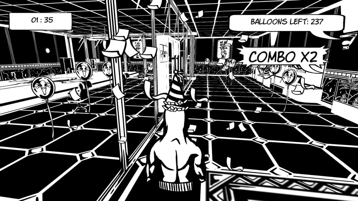 Pato Box screenshot 6