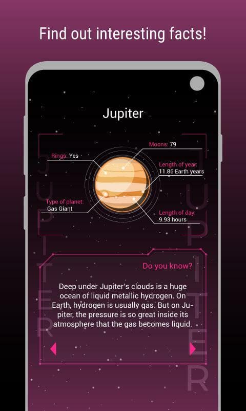 Rapatundr Quizzes