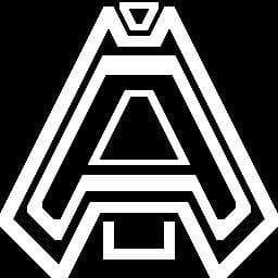 Asteroids (itch) (Taiken)