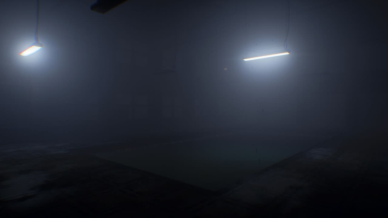 Montti Constanttini screenshot 5