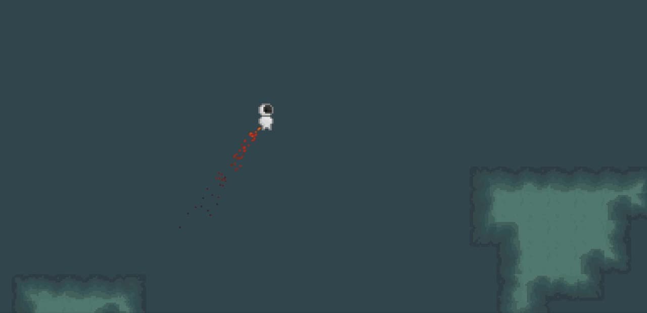 AWAYD screenshot 3