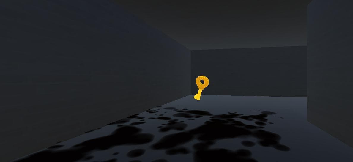 Spongebobs Cellar of Death screenshot 5