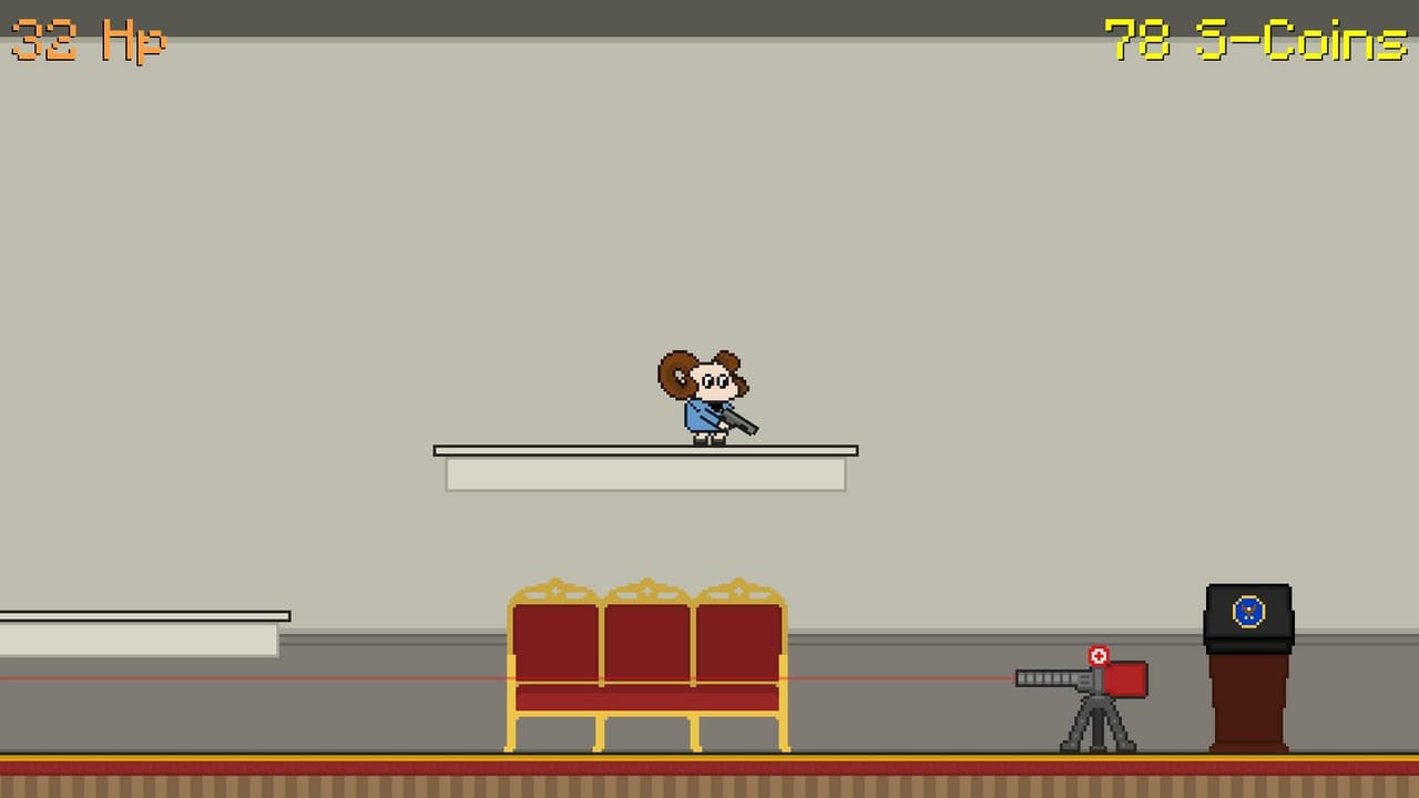 Schlatt 2024 BETA screenshot 6