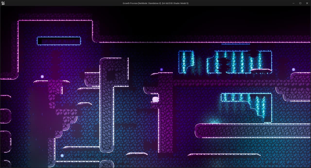 Yuki No Ko screenshot 3