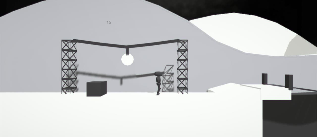 Canvas screenshot 4