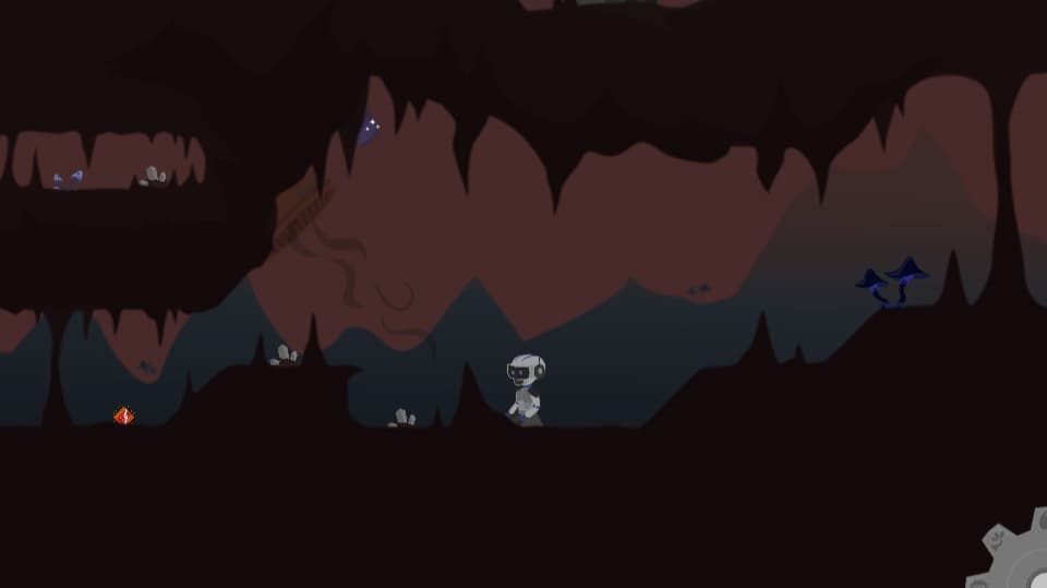 EpiTapH (itch) (EpitaphCorp)