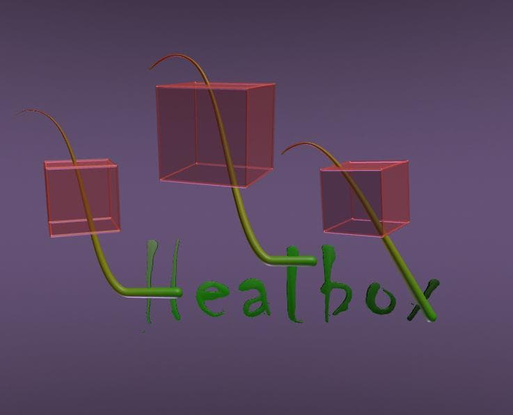HeatBox