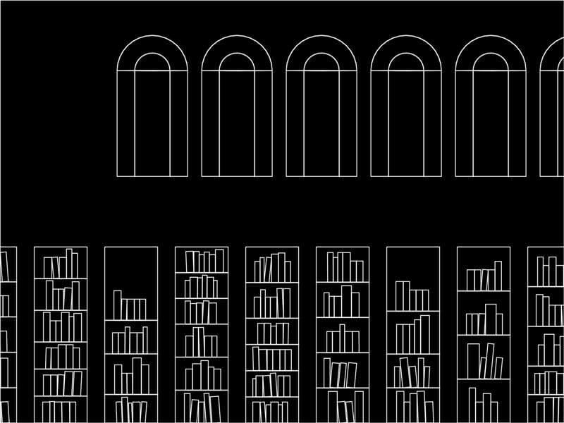 Endless Library screenshot 3