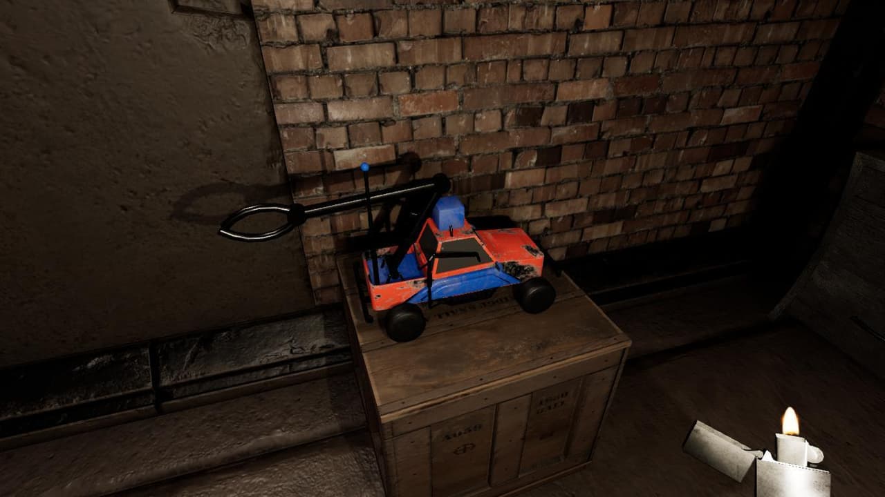 Deep Static screenshot 6