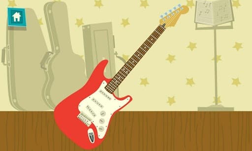 Smart Games for Kids for Free screenshot 3