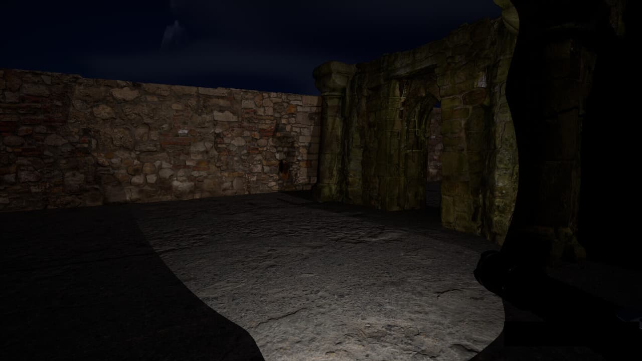 Right or DIE! screenshot 6