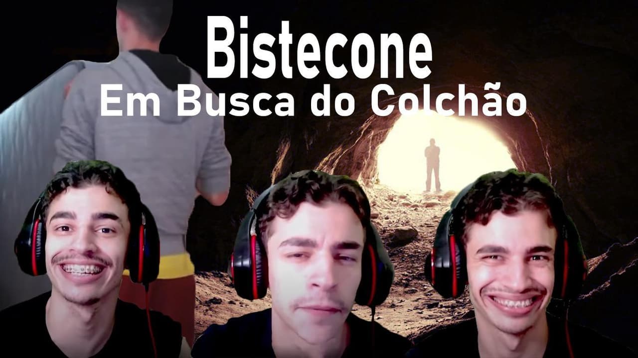 Jogo pica do bisteca