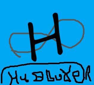 Hub Luxer android Test123