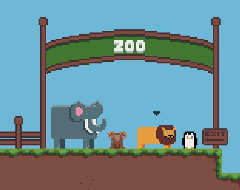 Captive Collaboration screenshot 2