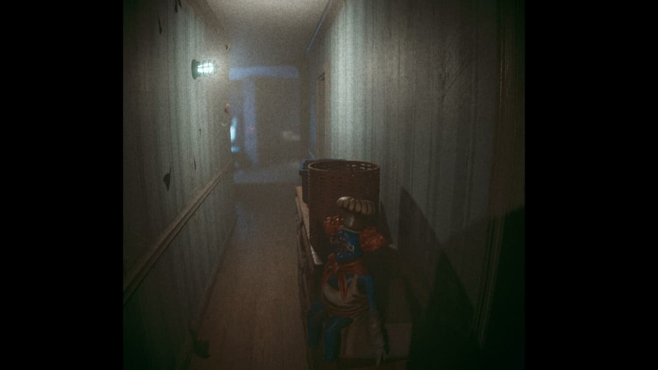 Gift Collector [ギフトコレクター] screenshot 5