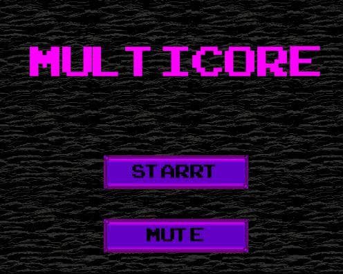 MultiCore