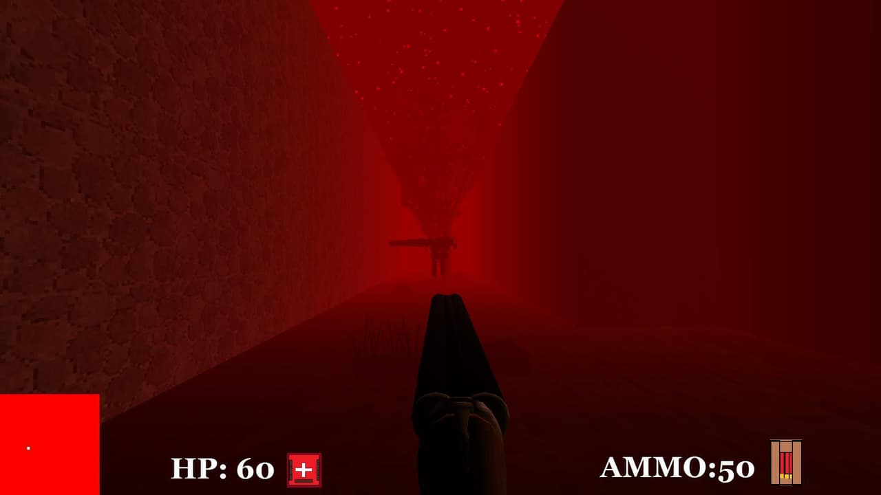 Mist (BC GAME) screenshot 5