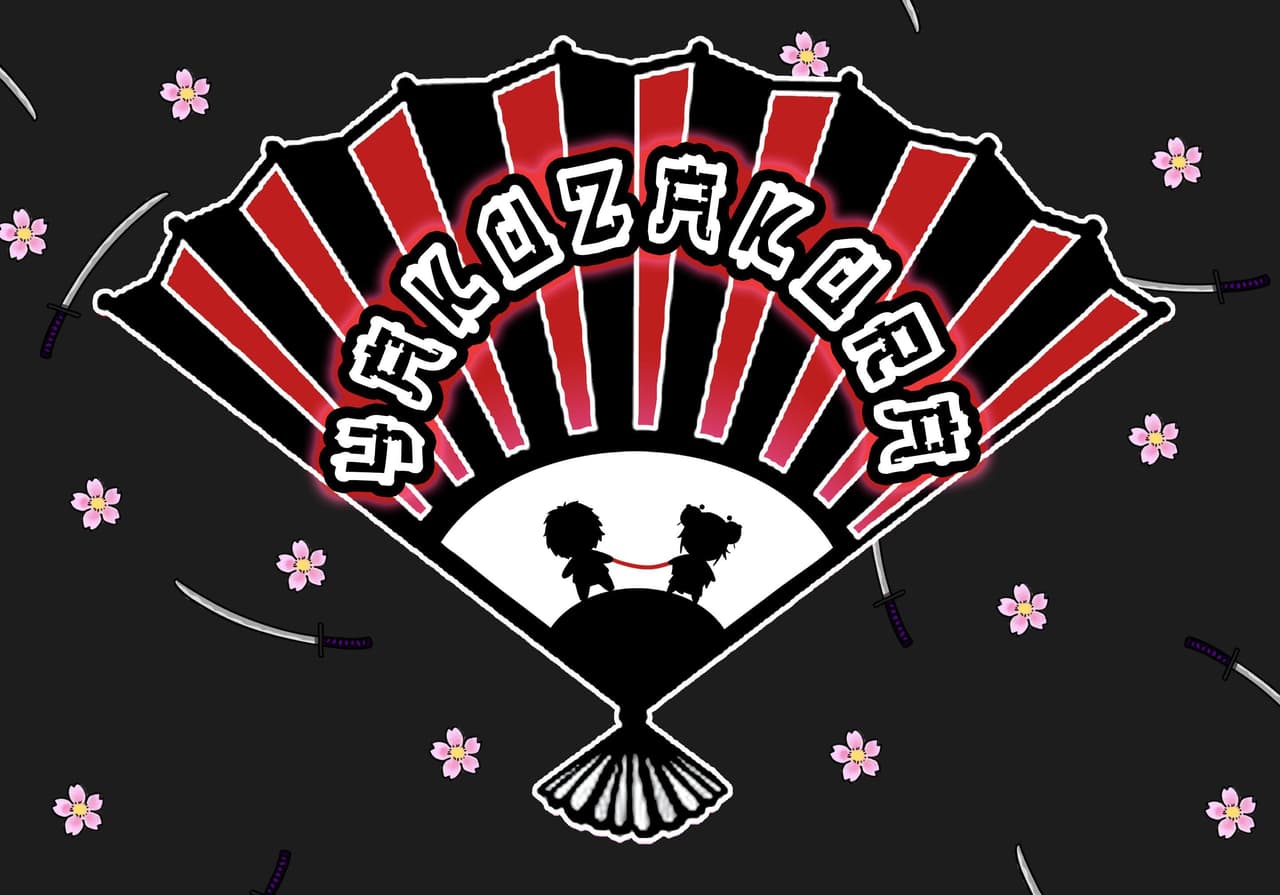 Yakuzakura screenshot 2