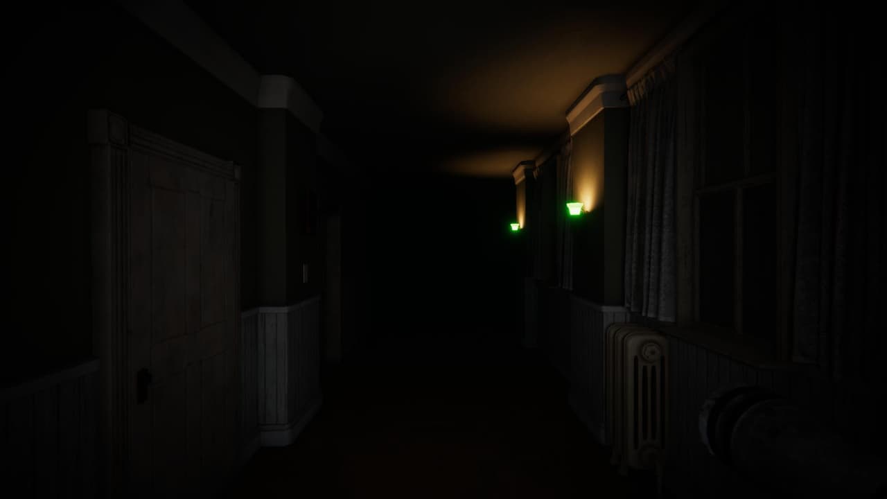 Isabella (NotCyan) screenshot 3