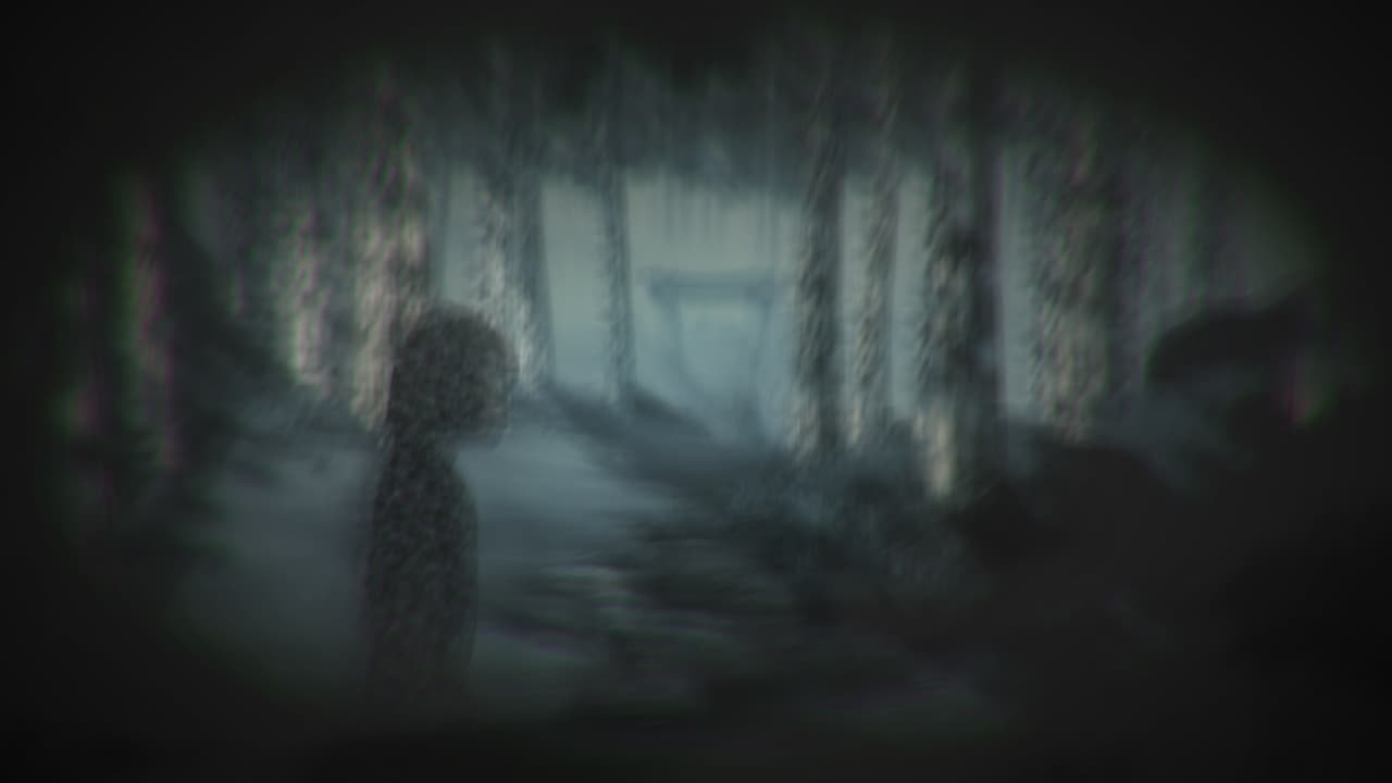 Brielle screenshot 3