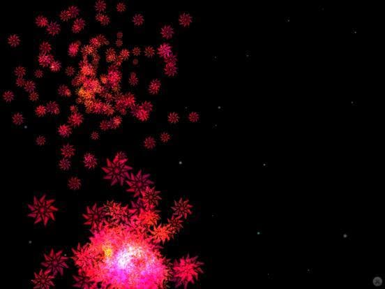 Sensory Sound Box screenshot 3